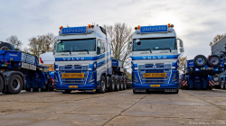 20251129-Schoones-00162